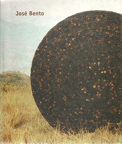 Jose Bento - Arte