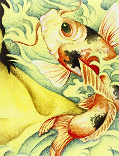 Moleskine Cover Art Journal 2er-Set / Blanko / Letter / Benjamin Barrios