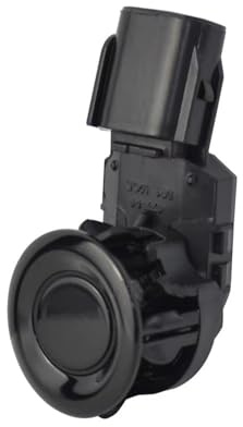Sensore Parcheggio Compatibile Con Suzuki Per SX4 Per Cross 2017 Sensore Parcheggio Sensore Controllo Della Distanza Di Parcheggio Sensore Di Assistenza Al Parcheggio OEM 89341-61MA0