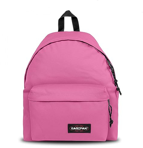 EASTPAK Zaino Padded Pak'r Colore Panoramic Pink