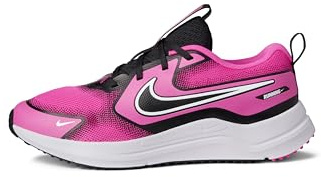 Nike Nike Cosmic Runner SneakerUnisex - Bambini e Ragazzi