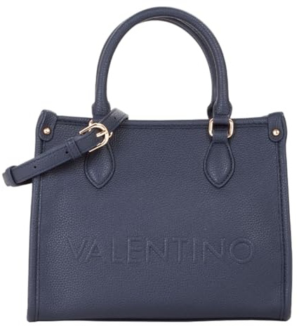 Valentino - Rised Re, Handbag Donna