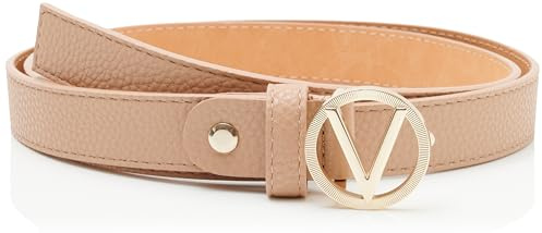 Valentino Damen Hampton Gürtel (1er Pack)