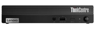 Lenovo ThinkCentre M70q Gen 2 Tiny PC – i5-11400T (6 Cores, 1.3/3.7GHz), 1TB PCIe Gen 4.0x4 NVMe, 16GB DDR4, Intel UHD Graphics 730, GbE, WIFI 5 & Bluetooth 5.1, Windows 11 Pro (New)(Renewed)