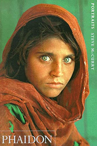 Phaidon Press