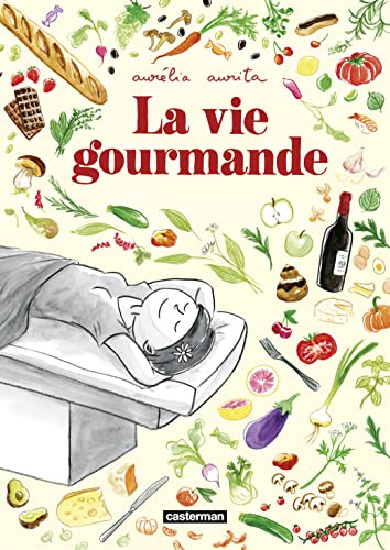 CASTERMAN