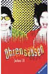 Ohrensausen (Jugendliteratur ab 12 Jahre)
