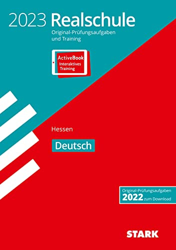 STARK (Abschlussprüfungen)