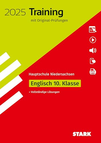 STARK (Abschlussprüfungen)