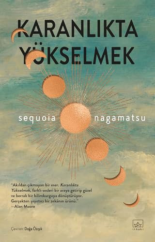 Karanlıkta Yükselmek