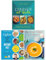 Dinner At Hol's, The Lighter Step-By-Step Instant Pot Cookbook & The Soup Maker Cookbook 3 Books Collection Set