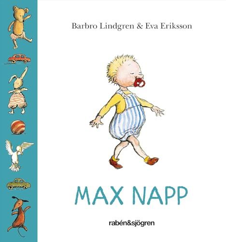 rabén&sjögren