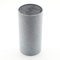 KeepingcooX® Universal Knife Block Holder with Premium Nylon Insert | Cooking Utensils Holder, Perfect for Ceramic Knives, Steak Knives and Kitchen Accesseries Storage, Holds Up to 12 Knives