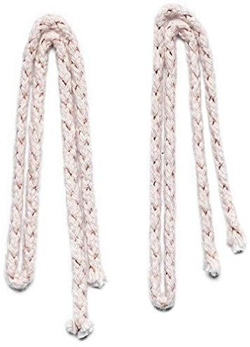 EXOTAC titanLIGHT Wicks x 2