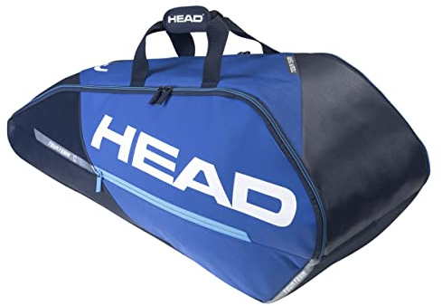 HEAD