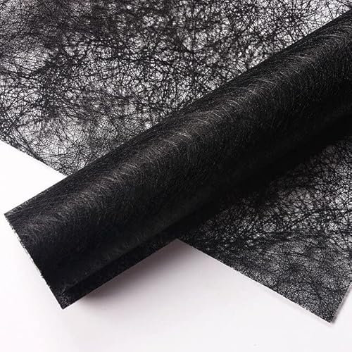 JIAMU Lot de 3 feuilles de papier pour emballage de bouquets de fleurs - Pour loisirs créatifs - Pour mariage, scrapbooking, origami