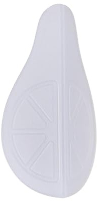 Presse-Citron Vert Silicone Facile À