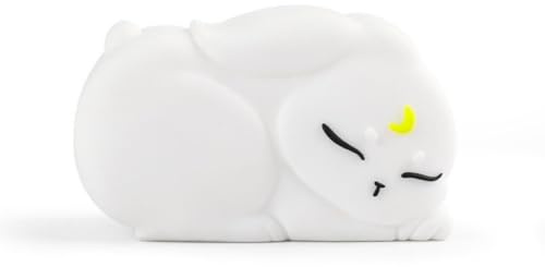 Lovely Animal USB Adapter For Laptops And Phones With 3 Fast Speed USB2.0 Port For Office Home Keyboard And More USB Splitter