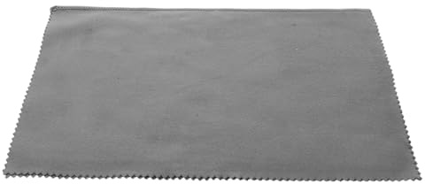 Homoyoyo Cleaning Cloth for Mobile Phone Screen and Computer Screen Microfiber Cloth for Laptop and Tv Cleaning