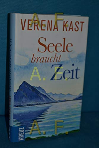 Kreuz Verlag