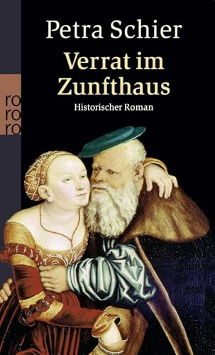 Verrat im Zunfthaus: Nie war das Mittelalter so mörderisch. (Historischer Köln-Krimi, Band 3)