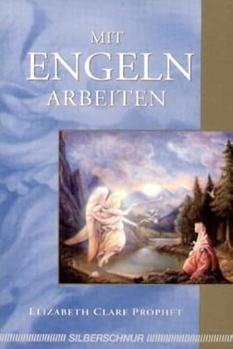 Silberschnur