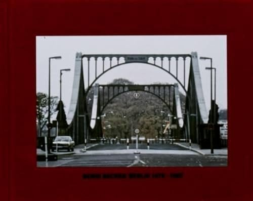 Berlin 1978-1987: Boris Becker (PogoBooks)