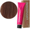 The Imaginary Colors | Coloración Permanente Vegana con Ácido Hialurónico | Cobertura 100% | Color Chocolate 5-9 Castaño Claro Tierra - 100 ml (Pack de 3 uds.)