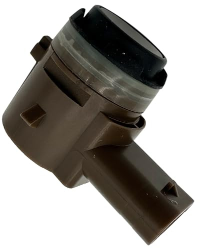 Amrxuts A0009055604 Einparkhilfe PDC Parksensor für W177 V177 X290 W246 W242 W247 W205 A205 C205 S205 C118 X118 C117 X117 C218 X218 C257 W212 S212 W213 S213 A207 C207 A238 C238 W463 B907 B910 W447