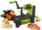 Nerthus FIH 355 3 in 1 Multi Slicer with Several baldes