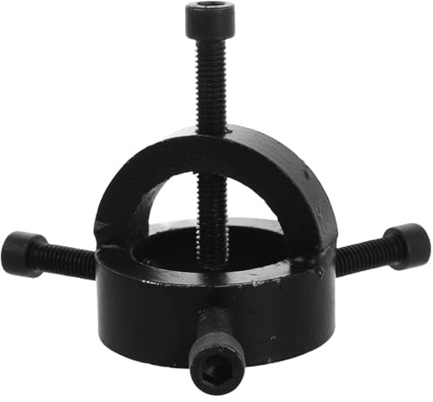 JECOMPRIS Puller Tool for Fan Multi-Functional Blower Motor Puller for HVAC Maintenance