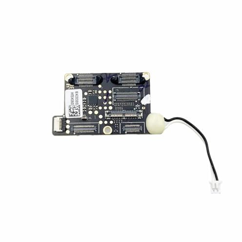 Frclltoy Carte de cardan for DJI Mavic Pro/Platinum Gimbal Camera Carte Principale