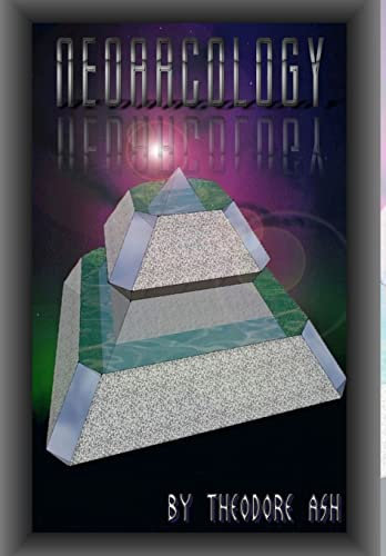 Neoarcology: True Sustainability through the application of Permaculture, Aquaponics and Arcology