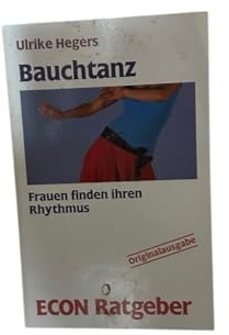 Econ Taschenbuchverlag