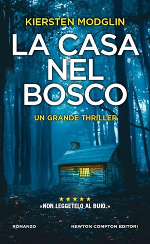 Newton Compton Editori