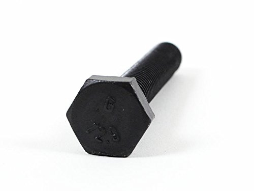 Schraube M10x1,5 K03 Lader an Krümmer Sechskantkopf HOCHFEST 12.9 Bolzen 1,8T