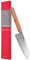Pirge Prosharp Coltello Da Cucina Tradizionale Giapponese Professionale Santoku