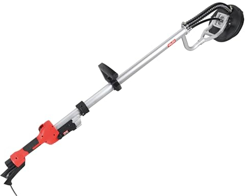 Valex Levigatrice Per Muro Lm710