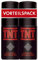 TNT® | Deodorant Natural Spray - explosiv-provokanter Duft - maskulin | 2 x 100 ml Natural Spray