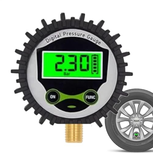 Misuratore di pressione pneumatici per pneumatici, misuratore di pressione pneumatici, misuratore di pressione pneumatici, misuratore di pressione pneumatici, misuratore di pressione pneumatici con
