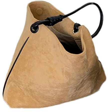 Vintage Tote Bag, Retro Shoulder Bag, Fashion Tote Women, Satchel Bag Women, Shoulder Satchel Bag, Wo Shoulder Bag Hobo Purse,Fashionable Luxury Hobo Satchel Bag For Shopping, Gym, Beach, Park, Travel