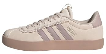 adidas VL Court 3.0 Shoes