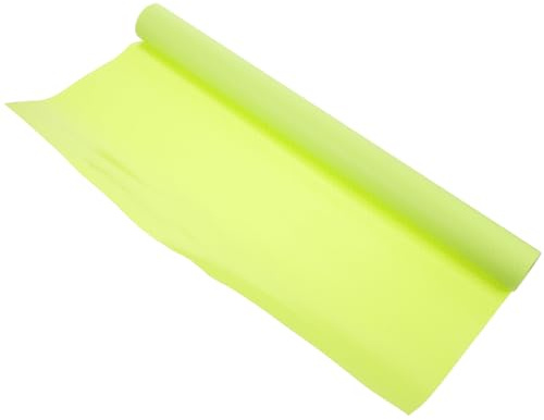 MOTHNUR Tappeto Rettile Pieghevole in Eva 45x200 Cm per Terrari, Substrato Accessori per Gabbie di Gechi, Draghi Barbuti e Tartarughe, Leggero e Portatile per Animali Domestici