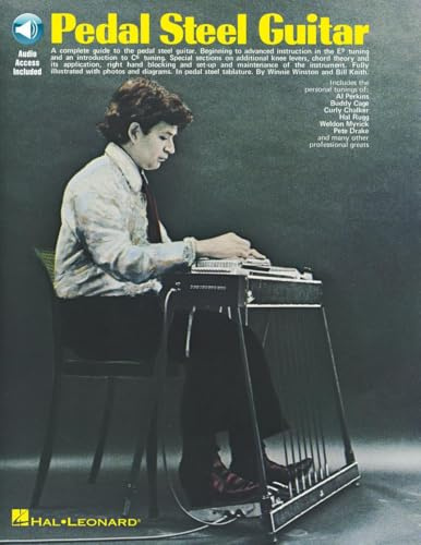 Music Sales Corp