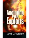 Anointing for Exploits