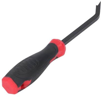 Extracteur D'Agrafes Clous Outil Robuste Enlever Agrafes Tapis Bois Sol Meubles Pratique Efficace