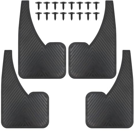 Auto Schmutzfänger Für BM&W E46 E36 X3 X5 E70 Schmutzfänger Vorne Hinten Schmutzfänger Spritzschutz Kotflügel