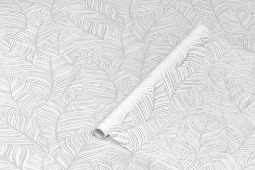 d-c-fix Film pour fenêtre Anti Regard Blado 45 cm x 1,5 m | film occultant statique pour vitres à motif moderne – adhérence statique, opaque, décoratif