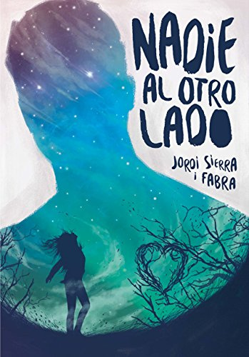 Nadie al otro lado (SIN COLECCION)