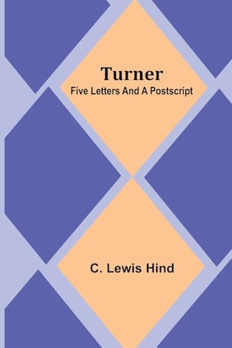 Une femme d'argent (Edition1): Five letters and a postscript